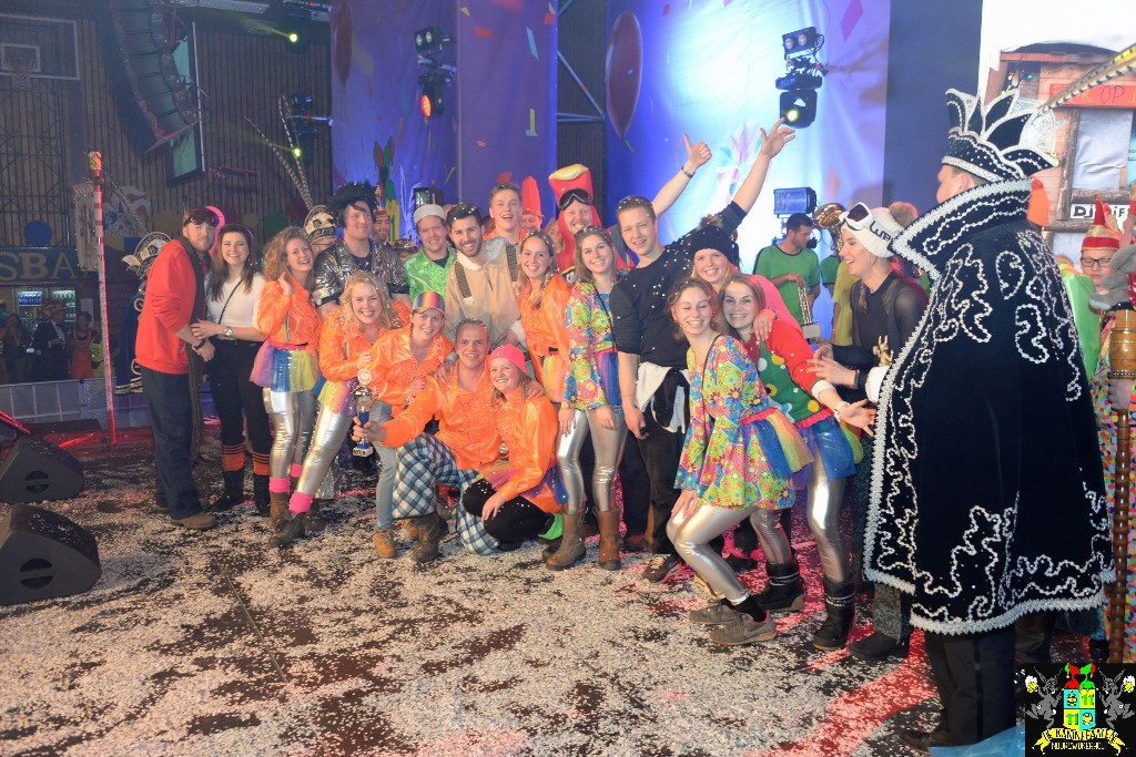 ../Images/Alternatieve grote optocht 2020 236.jpg